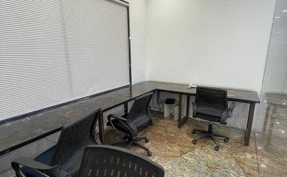 Avinash Chandraker Avinash Chandraker