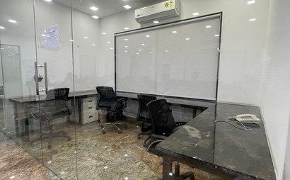 Avinash Chandraker Avinash Chandraker