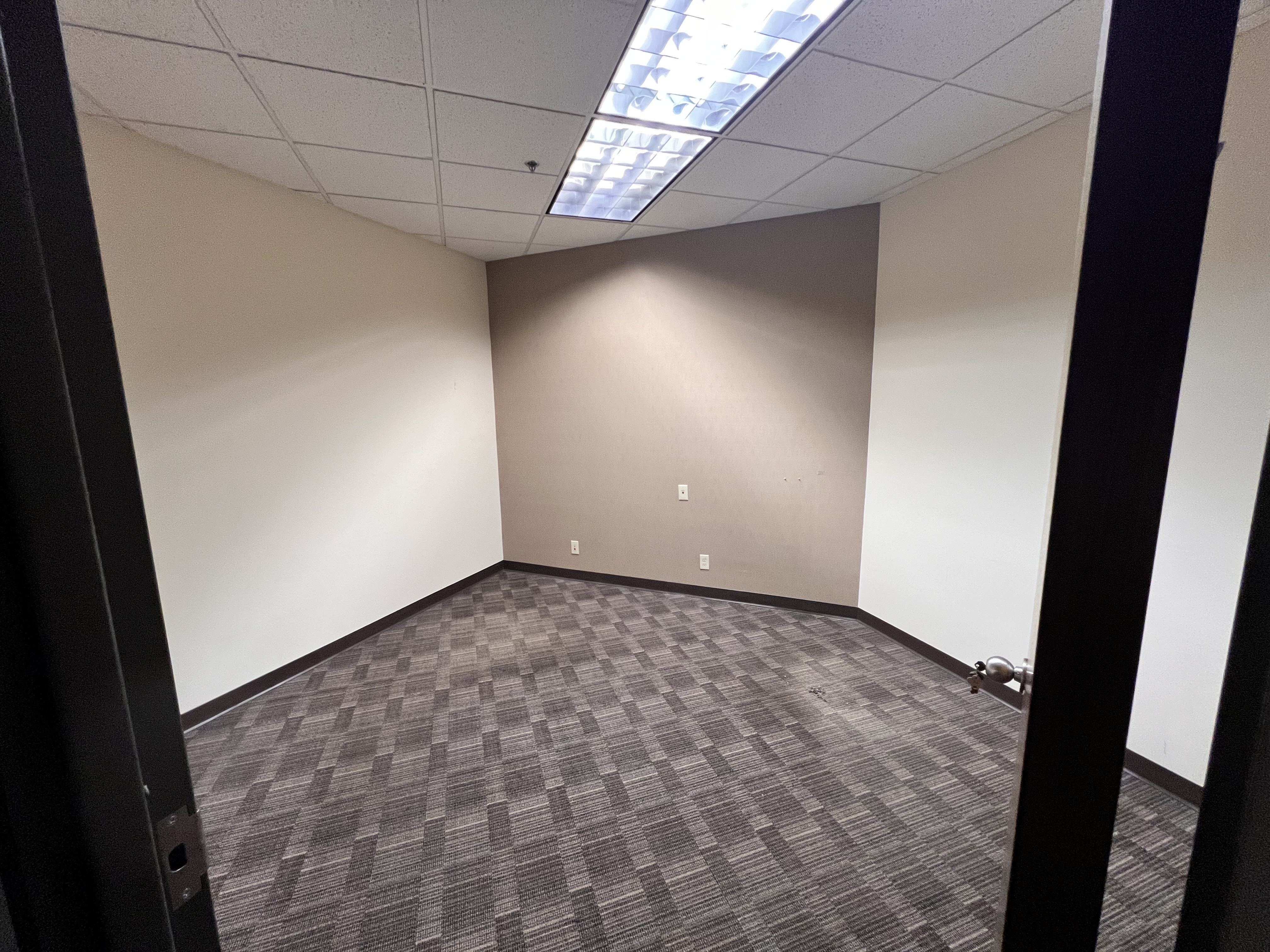 Suite 225 - Office 1