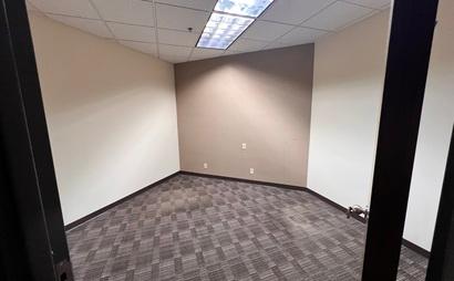 Suite 225 - Office 1 Suite 225 - Office 1