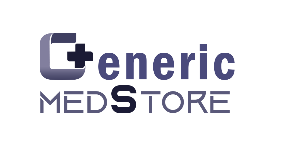 Genericmedsstore