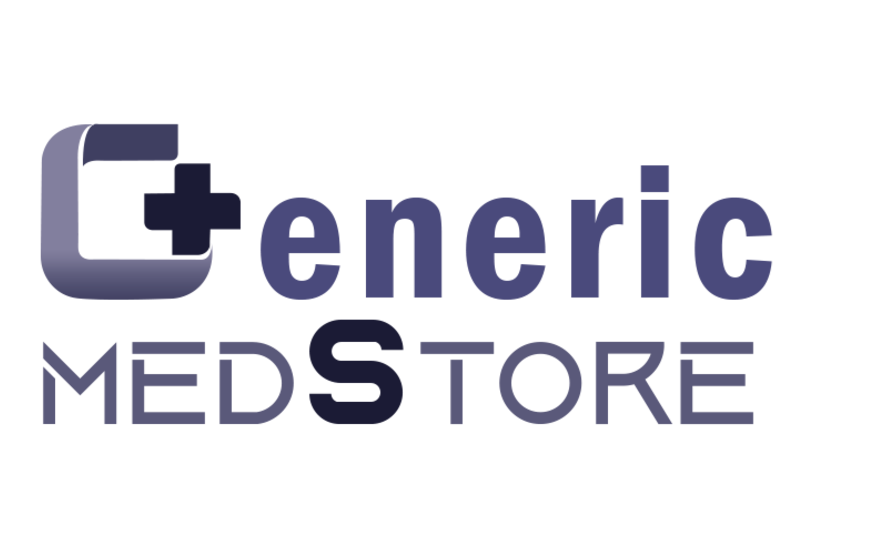 Genericmedsstore