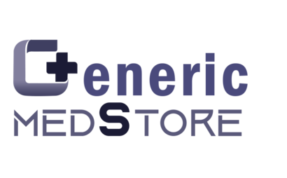 Genericmedsstore Genericmedsstore