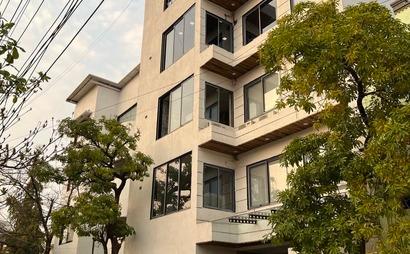 Get Fully Furnished Office Space For Rent in Raipur Get Fully Furnished Office Space For Rent in Raipur