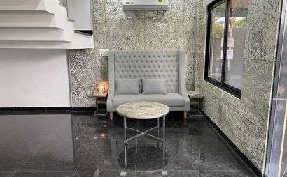 Get Fully Furnished Office Space For Rent in Raipur Get Fully Furnished Office Space For Rent in Raipur