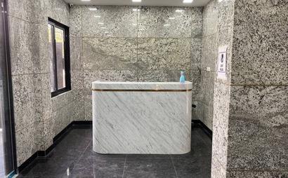 Get Fully Furnished Office Space For Rent in Raipur Get Fully Furnished Office Space For Rent in Raipur