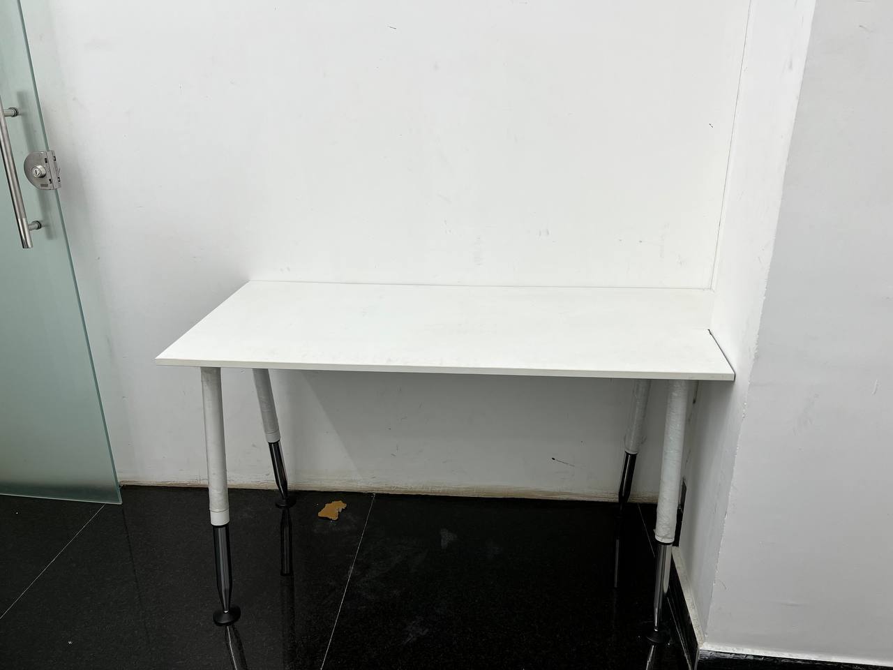 Get Fully Furnished Office Space For Rent in Raipur Get Fully Furnished Office Space For Rent in Raipur