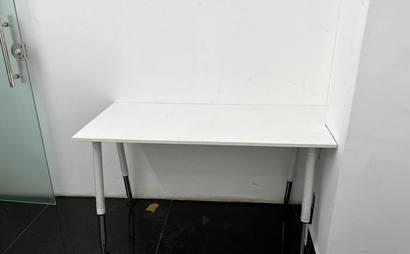 Get Fully Furnished Office Space For Rent in Raipur Get Fully Furnished Office Space For Rent in Raipur