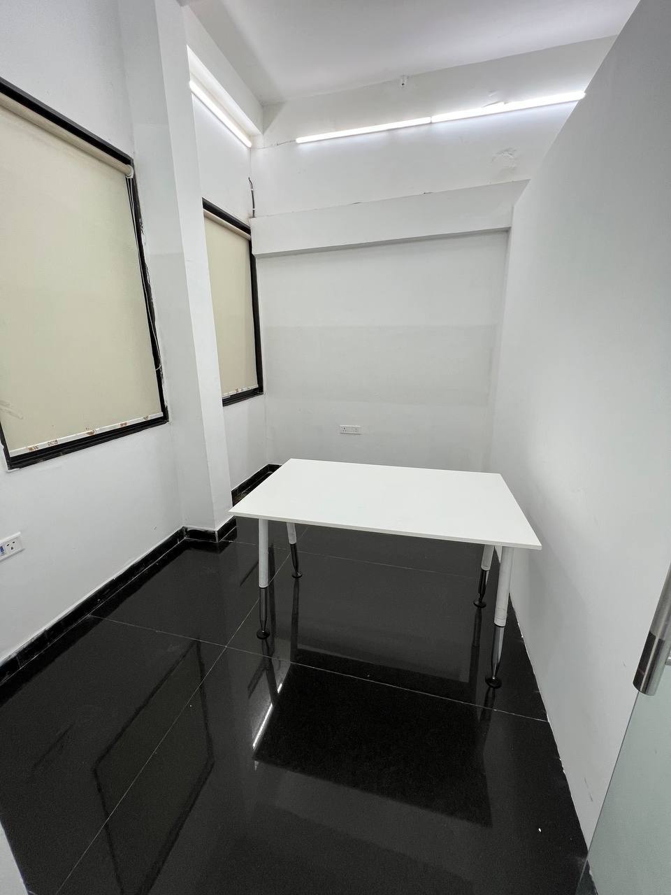 Get Fully Furnished Office Space For Rent in Raipur Get Fully Furnished Office Space For Rent in Raipur