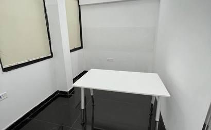 Get Fully Furnished Office Space For Rent in Raipur Get Fully Furnished Office Space For Rent in Raipur