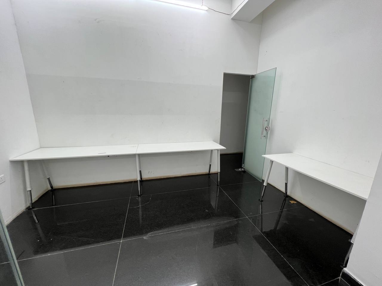 Get Fully Furnished Office Space For Rent in Raipur Get Fully Furnished Office Space For Rent in Raipur