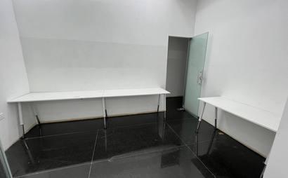 Get Fully Furnished Office Space For Rent in Raipur Get Fully Furnished Office Space For Rent in Raipur