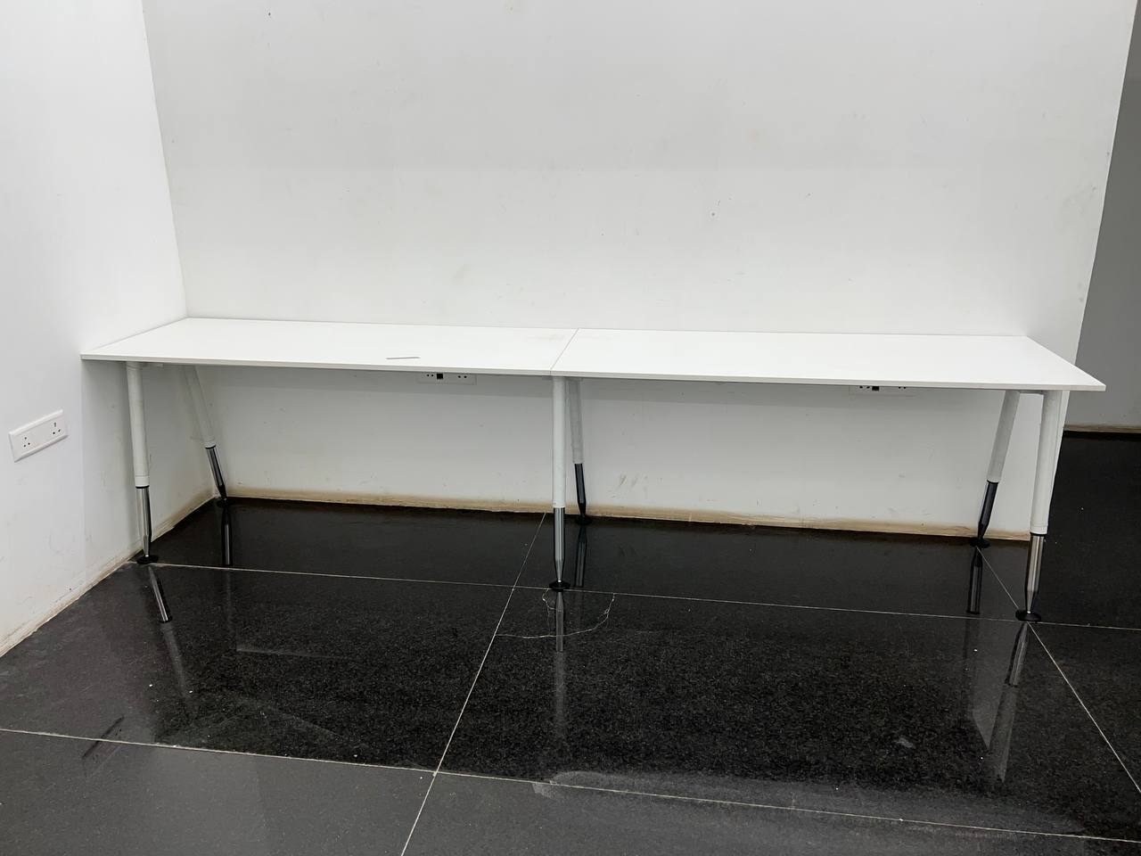 Get Fully Furnished Office Space For Rent in Raipur Get Fully Furnished Office Space For Rent in Raipur