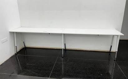 Get Fully Furnished Office Space For Rent in Raipur Get Fully Furnished Office Space For Rent in Raipur