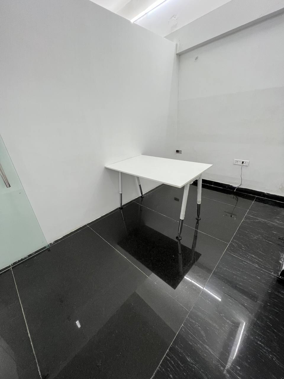 Get Fully Furnished Office Space For Rent in Raipur Get Fully Furnished Office Space For Rent in Raipur