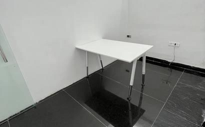 Get Fully Furnished Office Space For Rent in Raipur Get Fully Furnished Office Space For Rent in Raipur