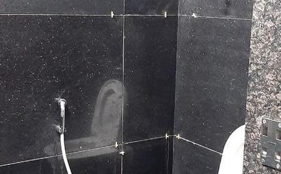 Navya Verma  Navya Verma