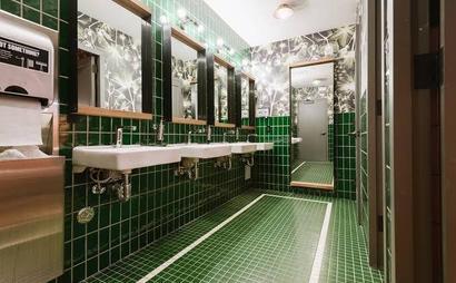 Book Unfurnished Office Space for Rent in Kamal Vihar, Raipur Book Unfurnished Office Space for Rent in Kamal Vihar, Raipur