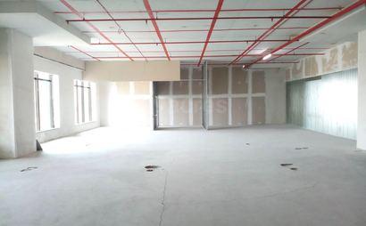 Book Unfurnished Office Space for Rent in Kamal Vihar, Raipur Book Unfurnished Office Space for Rent in Kamal Vihar, Raipur