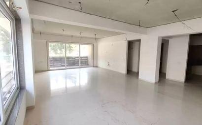 Book Unfurnished Office Space for Rent in Kamal Vihar, Raipur Book Unfurnished Office Space for Rent in Kamal Vihar, Raipur