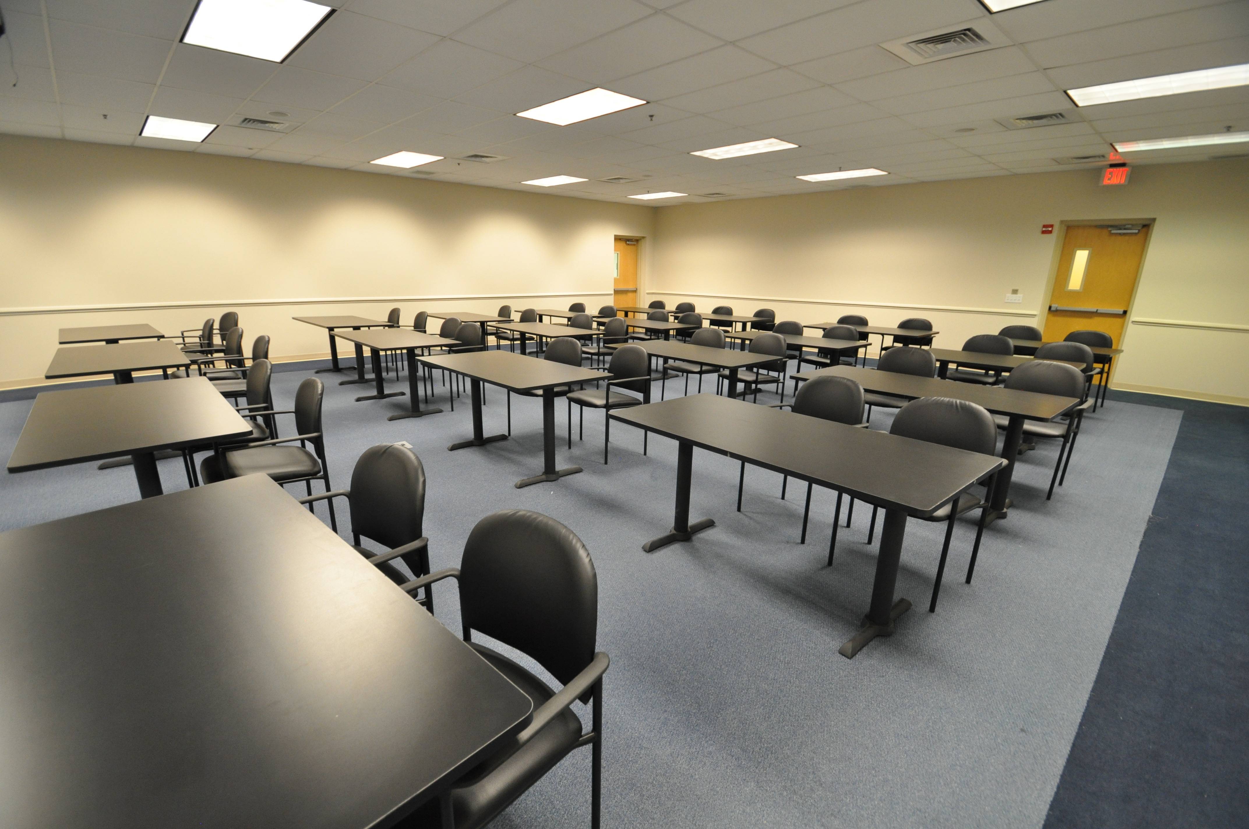 Training Room Desks Near Me