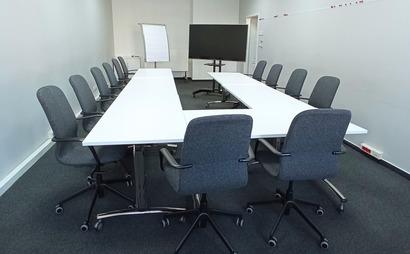 Coworking dla Zespołu  Coworking dla Zespołu