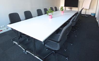 Coworking dla Zespołu  Coworking dla Zespołu