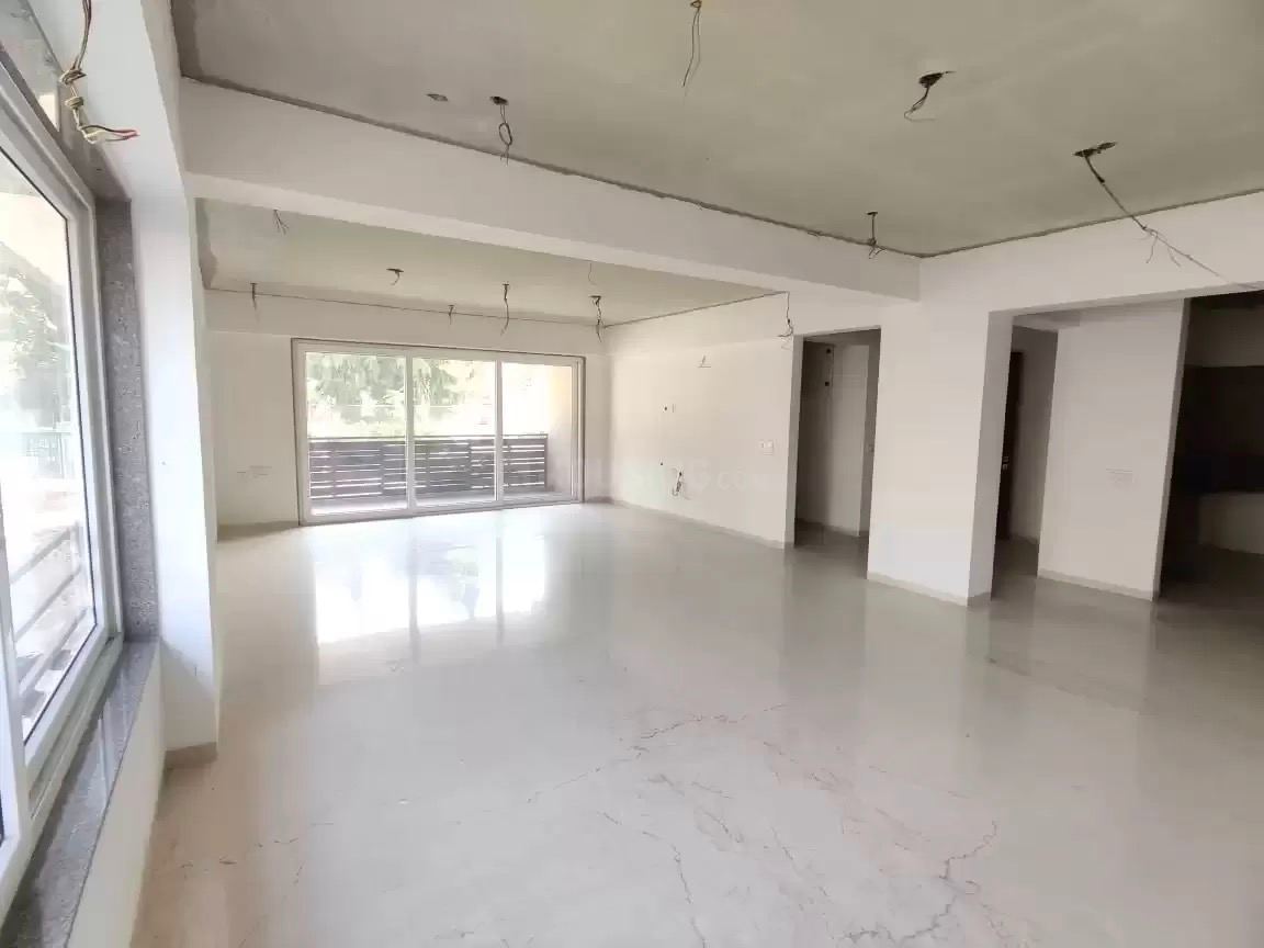 Get Unfurnished Office Space for Rent in Kamal Vihar, Raipur Get Unfurnished Office Space for Rent in Kamal Vihar, Raipur