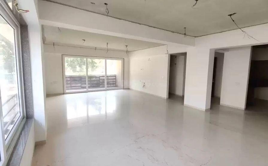 Get Unfurnished Office Space for Rent in Kamal Vihar, Raipur Get Unfurnished Office Space for Rent in Kamal Vihar, Raipur