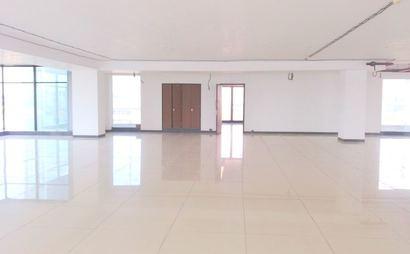 Get Unfurnished Office Space for Rent in Kamal Vihar, Raipur Get Unfurnished Office Space for Rent in Kamal Vihar, Raipur