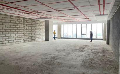 Get Unfurnished Office Space for Rent in Kamal Vihar, Raipur Get Unfurnished Office Space for Rent in Kamal Vihar, Raipur