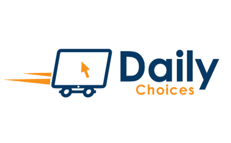 Daily Choices