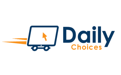 Daily Choices Daily Choices