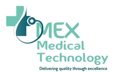 Omex Medical Technology Omex Medical Technology