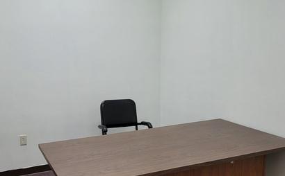 Single office Single office
