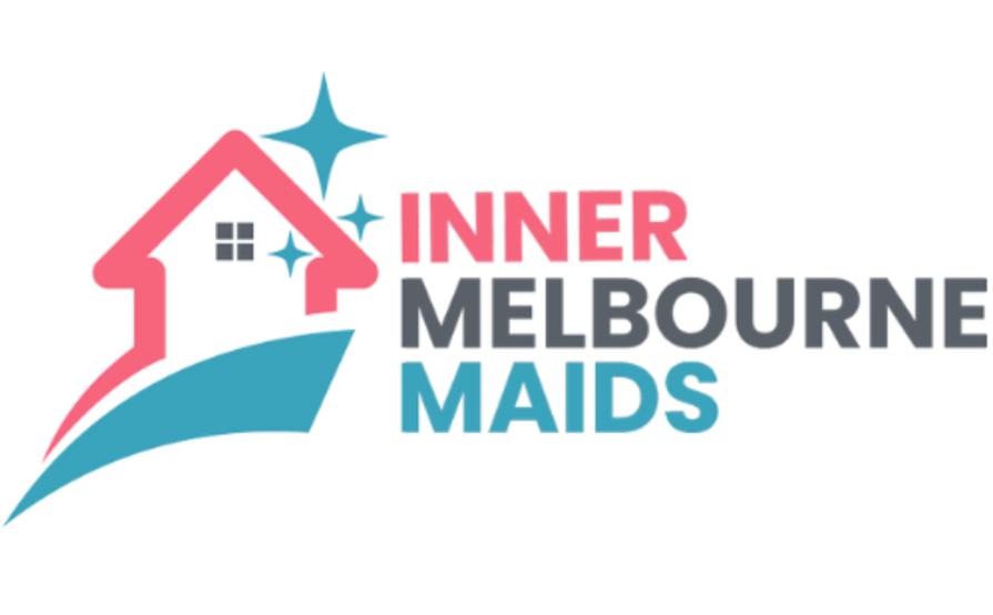 Inner Melbourne Maids