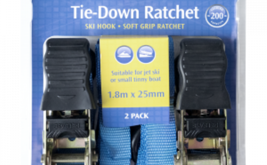 Boat Trailer parts