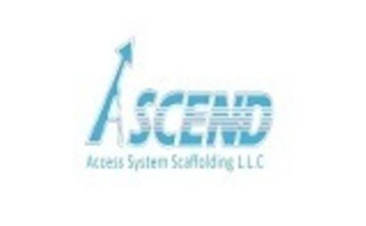 Ascend UAE Ascend UAE