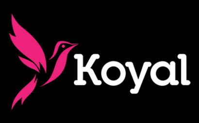 Koyal - Pakistan's Largest Regional Songs Koyal - Pakistan's Largest Regional Songs