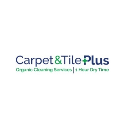 Carpet and Tile Plus
