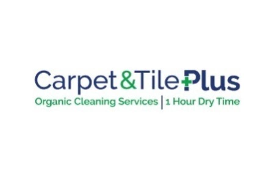 Carpet and Tile Plus