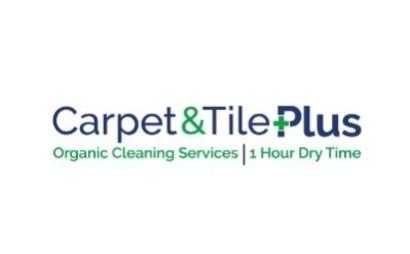 Carpet and Tile Plus Carpet and Tile Plus