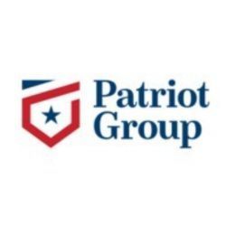 Patriot Group
