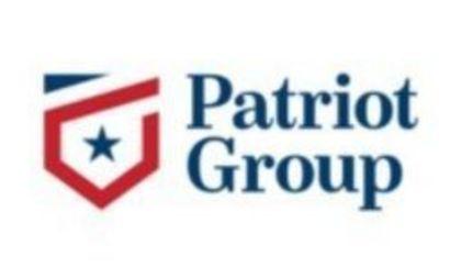 Patriot Group Patriot Group
