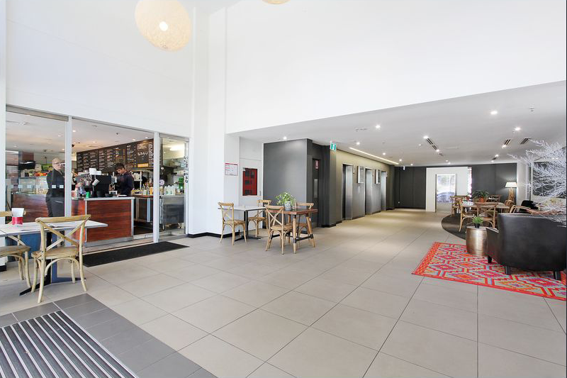 50% OFF! 5-10 pax Private Boardroom 50% OFF! 5-10 pax Private Boardroom