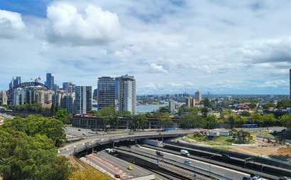 50% OFF! 5-10 pax Private Boardroom 50% OFF! 5-10 pax Private Boardroom