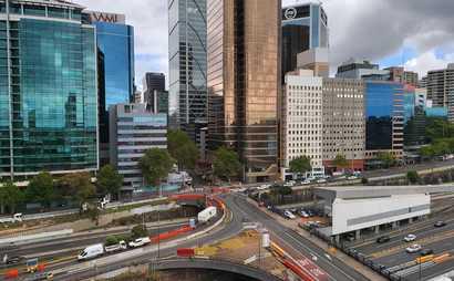 50% OFF! 5-10 pax Private Boardroom 50% OFF! 5-10 pax Private Boardroom