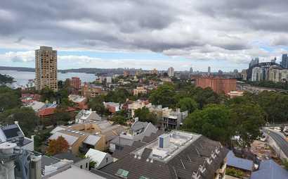 Hot Desks, Pay 3 days get 1 week use Hot Desks, Pay 3 days get 1 week use