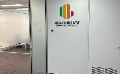 Hot Desks, Pay 3 days get 1 week use Hot Desks, Pay 3 days get 1 week use