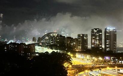 Hot Desks, Pay 3 days get 1 week use Hot Desks, Pay 3 days get 1 week use